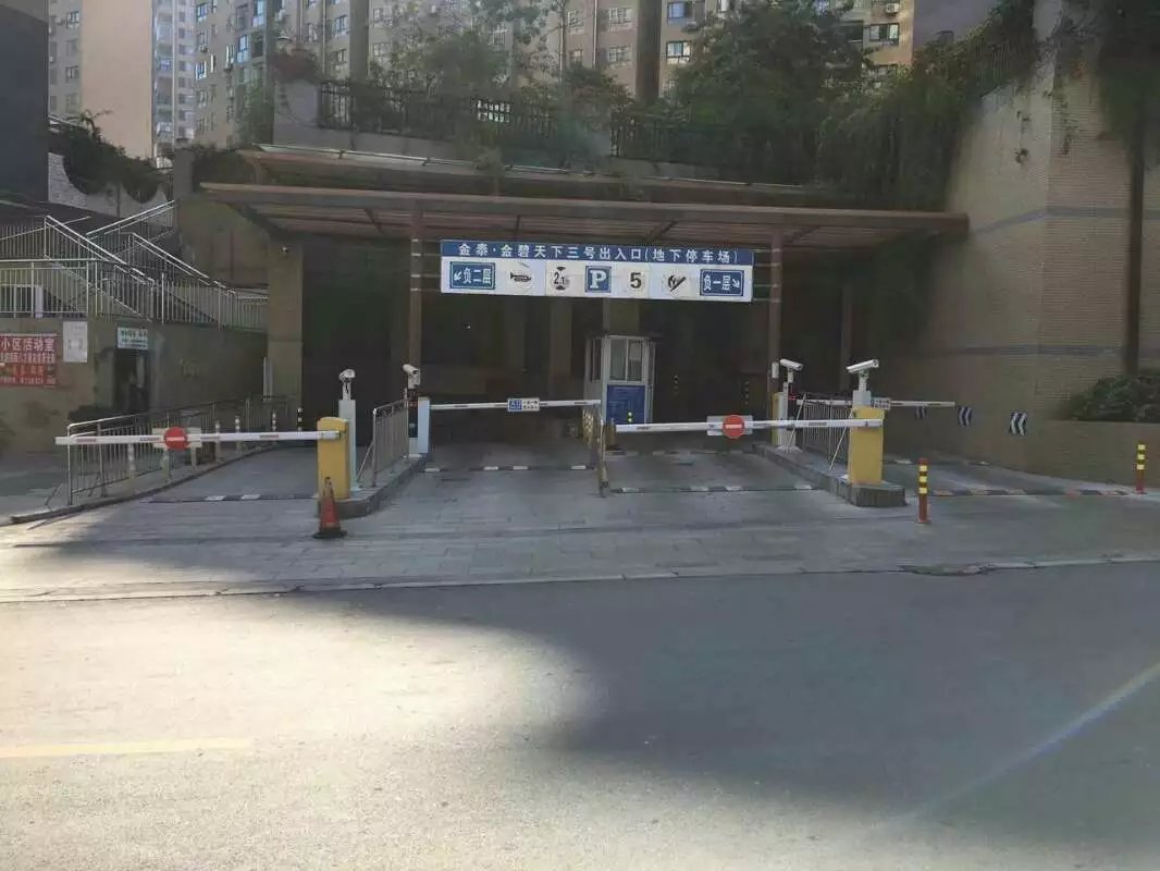 龙泉驿区龙泉驿区四川攀枝花市车牌识别